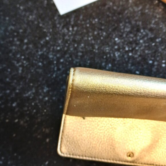 MICHAEL KORS Wallet - Picture 12 of 15